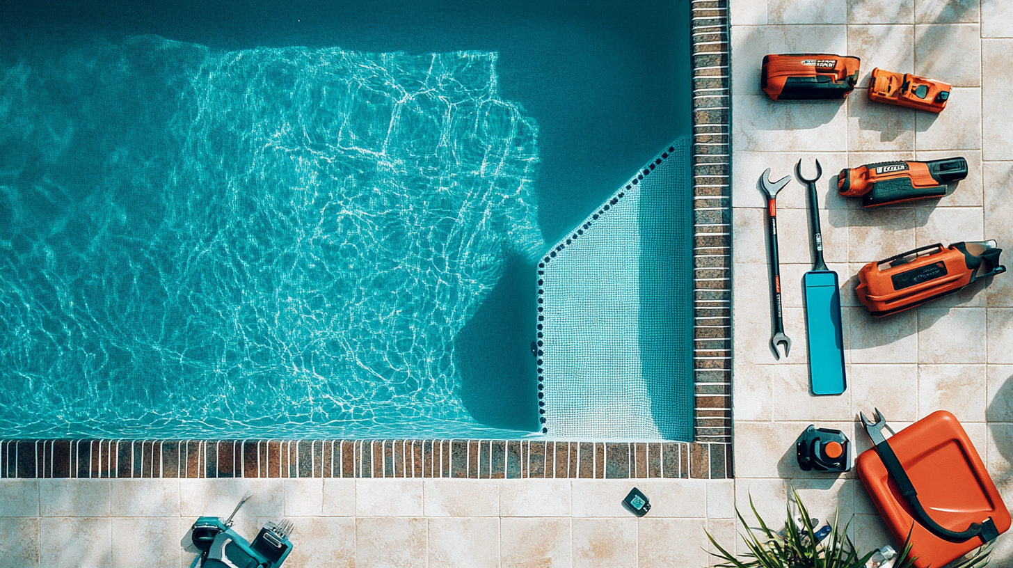 PMC-Pools_A_pool_expert_repairing_a_swimming_pool_in_richmond PMC-Pools_A_pool_expert_repairing_a_swimming_pool_in_richmond