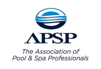 apsp-logo apsp-logo