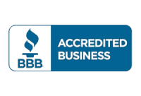 bbb-logo bbb-logo