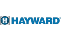 hayward-logo hayward-logo
