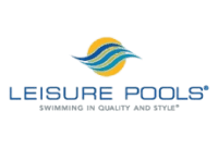leisure-pools-logo leisure-pools-logo