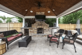 pmc-pools-gallery-living-thumbs_outdoor-fire-place-with-cabana-1 pmc-pools-gallery-living-thumbs_outdoor-fire-place-with-cabana-1