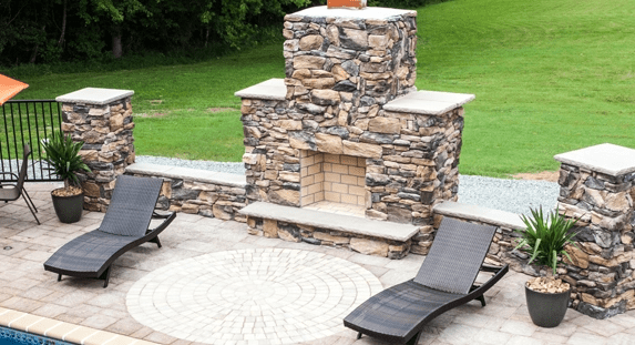 pmc-pools-gallery-outdoor-living-bucket-1 pmc-pools-gallery-outdoor-living-bucket-1