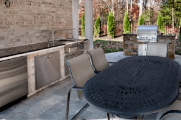 pmc-pools-outdoor-living-kitchen-1-1 pmc-pools-outdoor-living-kitchen-1-1