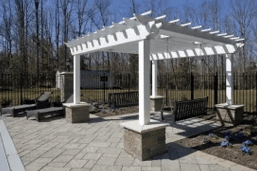 pmc-pools-outdoor-living-kitchen-1-1e pmc-pools-outdoor-living-kitchen-1-1e