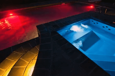 pmc-pools-outdoor-living-kitchen-4 pmc-pools-outdoor-living-kitchen-4