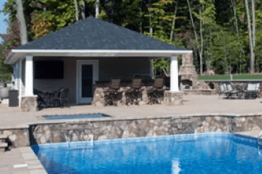 pmc-pools-outdoor-living-kitchen-5 pmc-pools-outdoor-living-kitchen-5