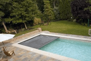 pmc-pools-pool-features-automatic-pool-cover-v4 pmc-pools-pool-features-automatic-pool-cover-v4
