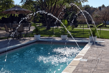pmc-pools-pool-features-deck-jet-v3 (1) pmc-pools-pool-features-deck-jet-v3 (1)