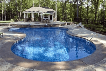 pmc-pools-pool-features-enclosures-v3 pmc-pools-pool-features-enclosures-v3