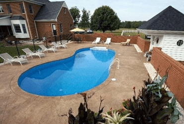 pmc-pools-pool-features-fencing-v3 pmc-pools-pool-features-fencing-v3