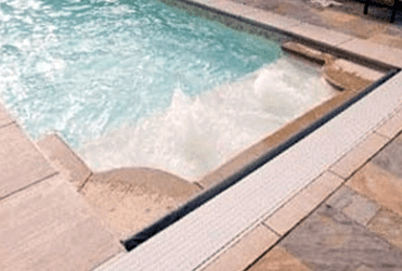 pmc-pools-pool-features-hardscape-v3 pmc-pools-pool-features-hardscape-v3