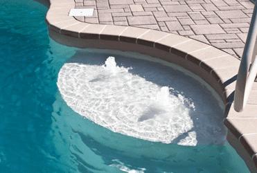 pmc-pools-pool-features-pool-bubblers-v3 pmc-pools-pool-features-pool-bubblers-v3