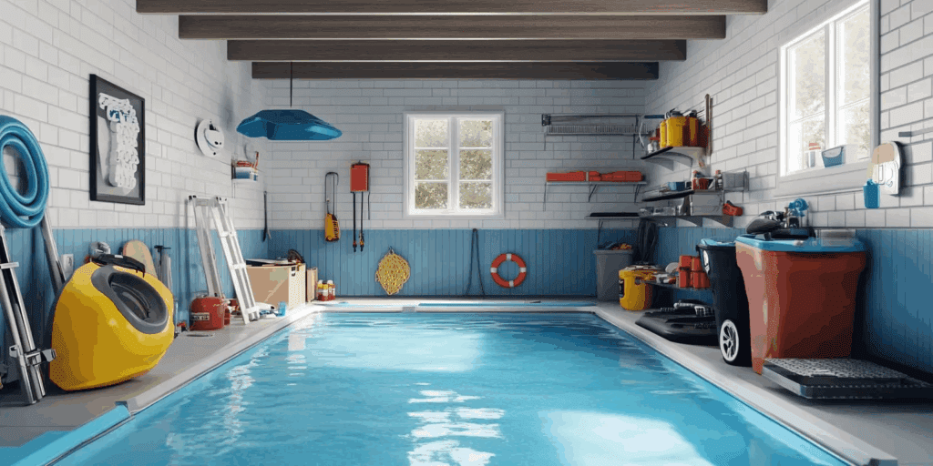 pmcpools_blog_A_pool_contractor_garage_with_pool_equipmen_a401c079-c415-41ab-b405-7f59d7b297a8_0