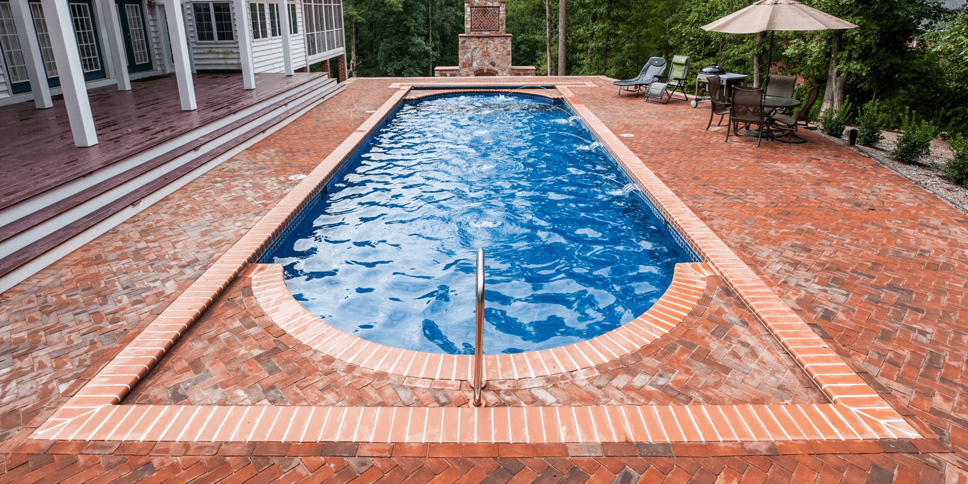 In-Ground-pool_ In-Ground-pool_