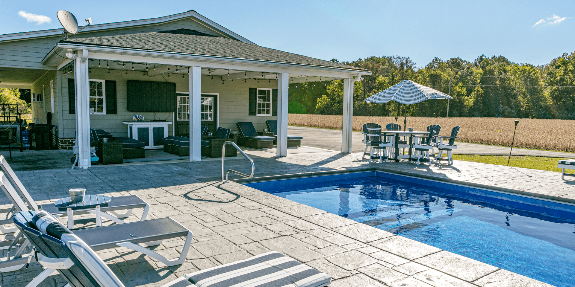 fiberglass-pool
